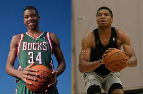 降低替补位 降低替补位