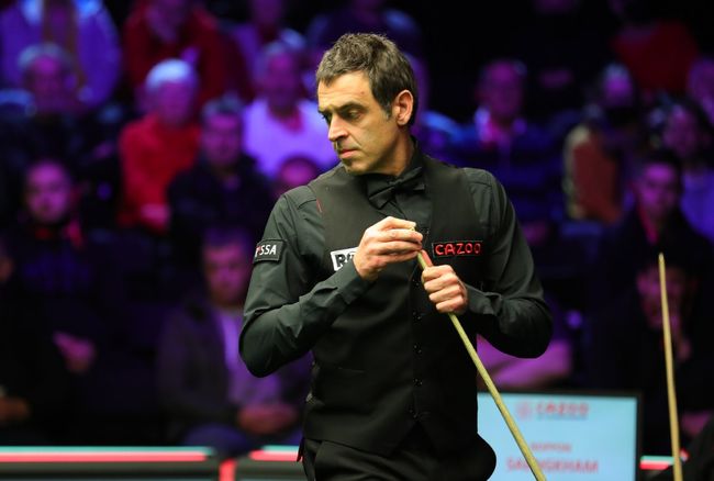 他前一晚参 他前一晚参