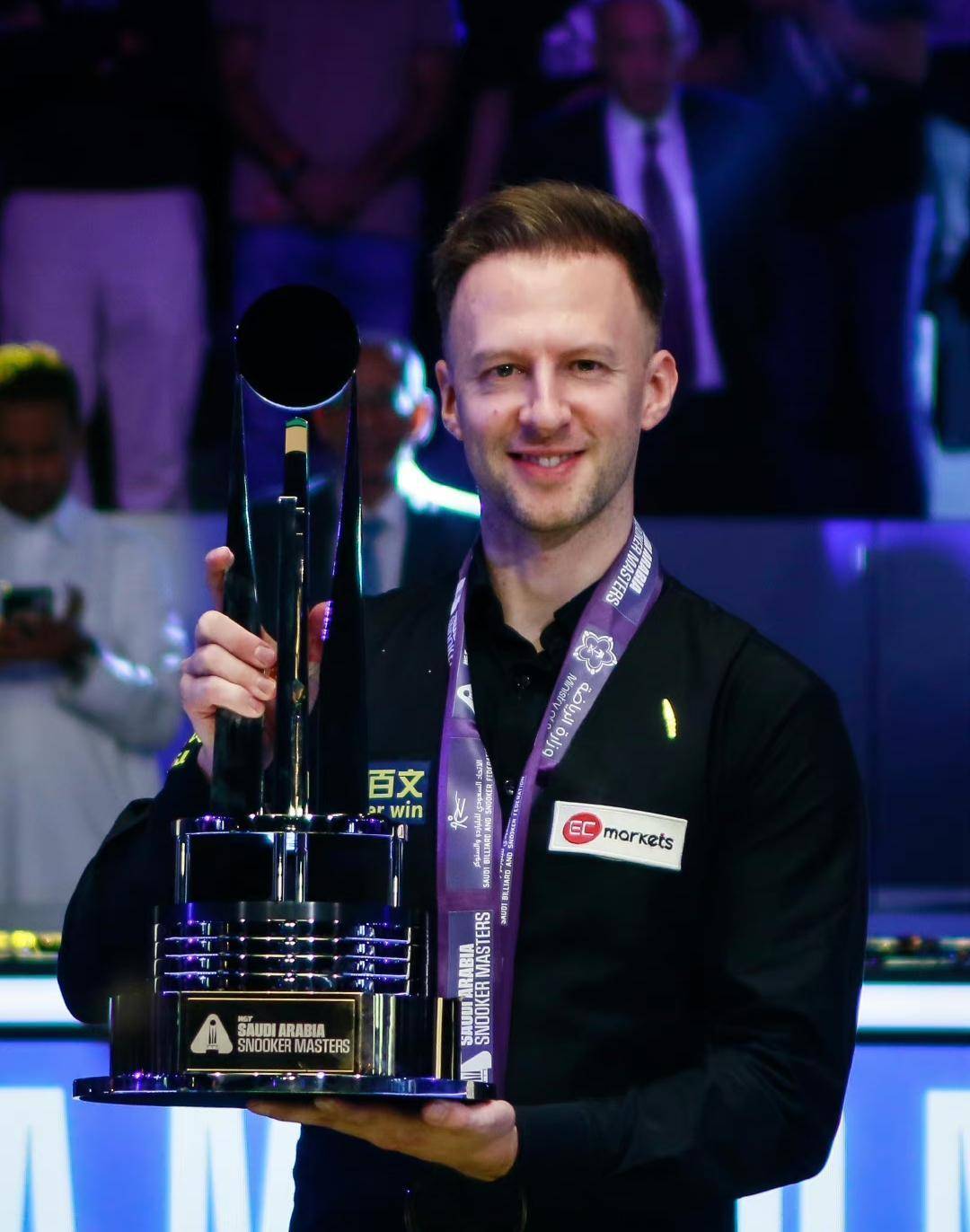 的三重突破 的三重突破