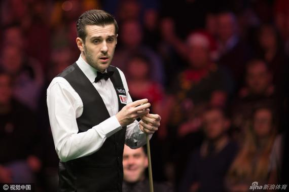 提前30分 提前30分