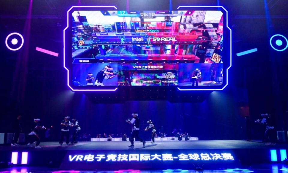 容错极低 容错极低