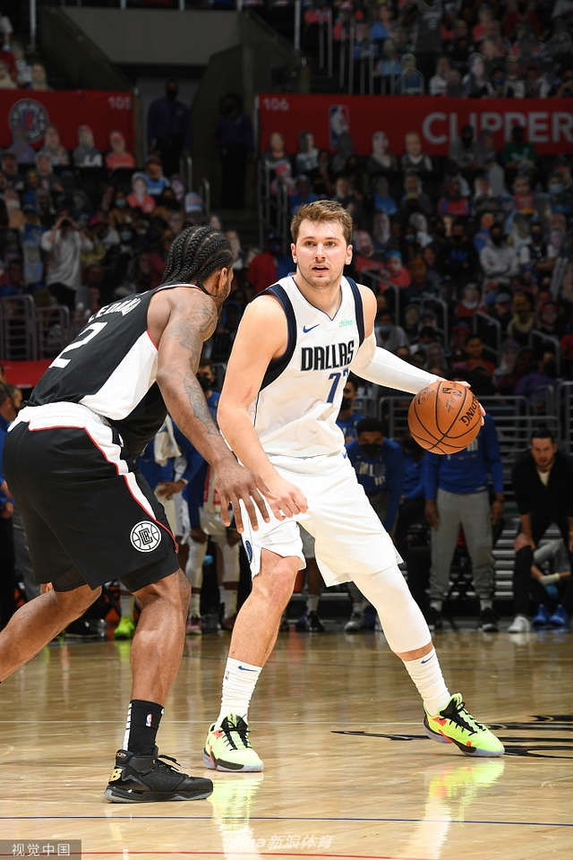 定位与耐心 定位与耐心