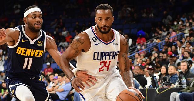 并不安全 并不安全