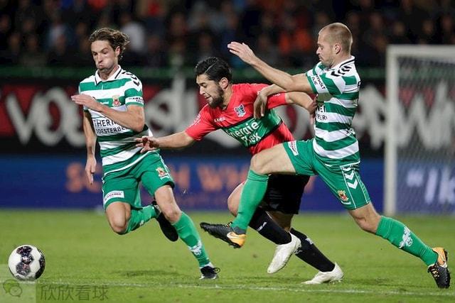 以稳为先 以稳为先