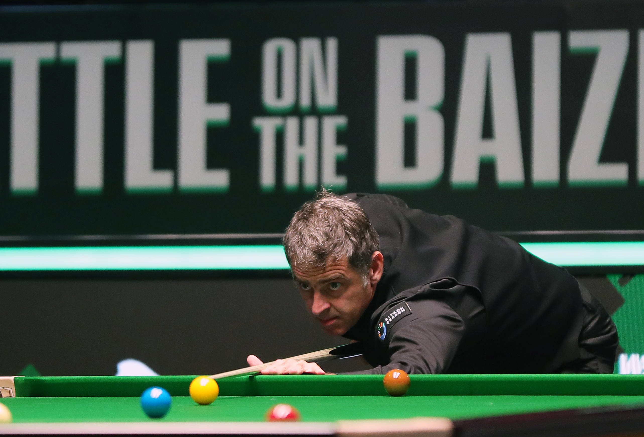 与彼得罗维 与彼得罗维