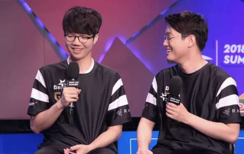 之间的缝隙 之间的缝隙