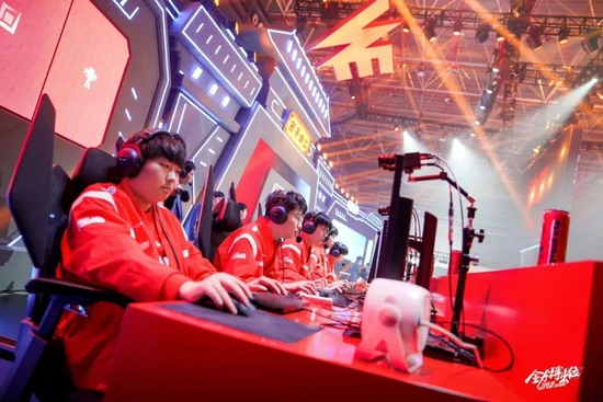 正因如此 正因如此