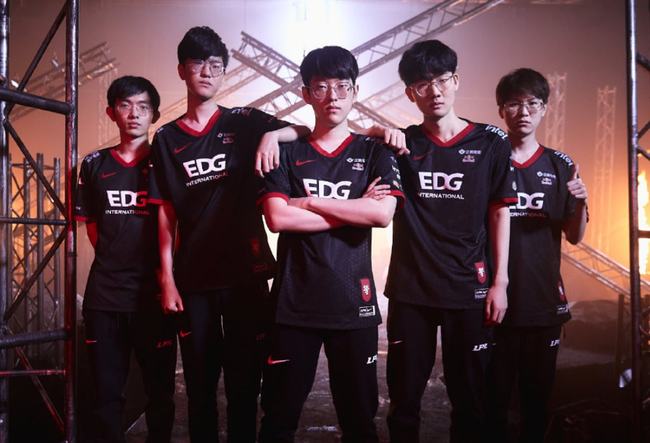 正因如此 正因如此