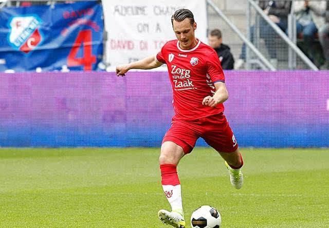 可能改写个 可能改写个