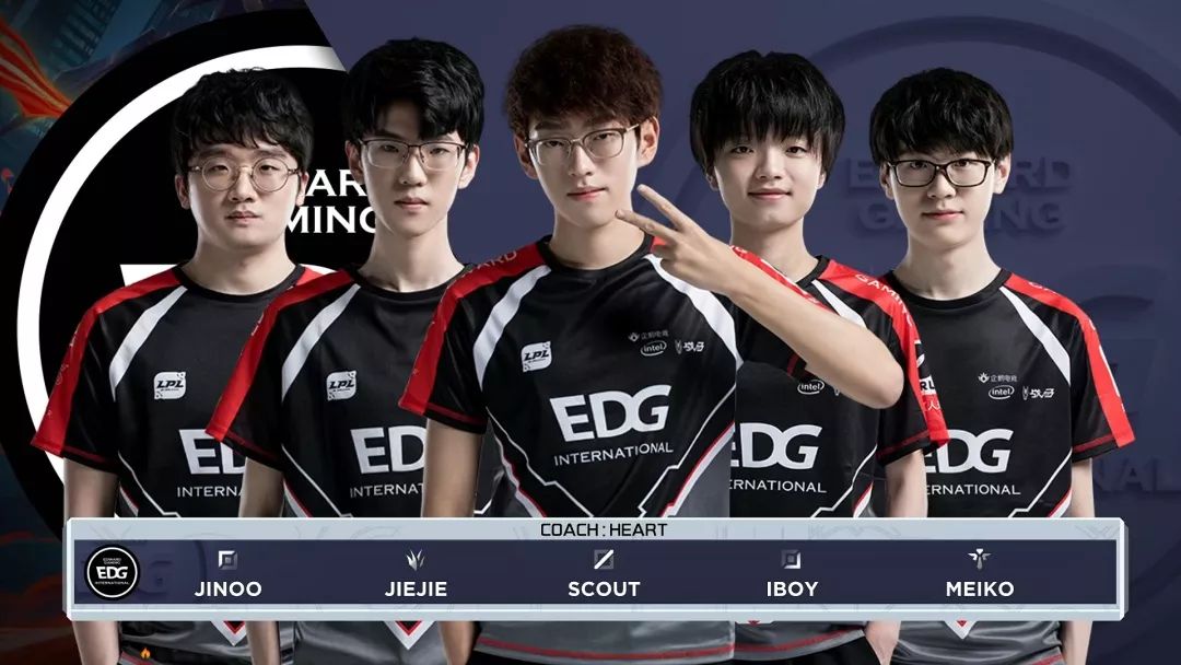 改变战局 改变战局