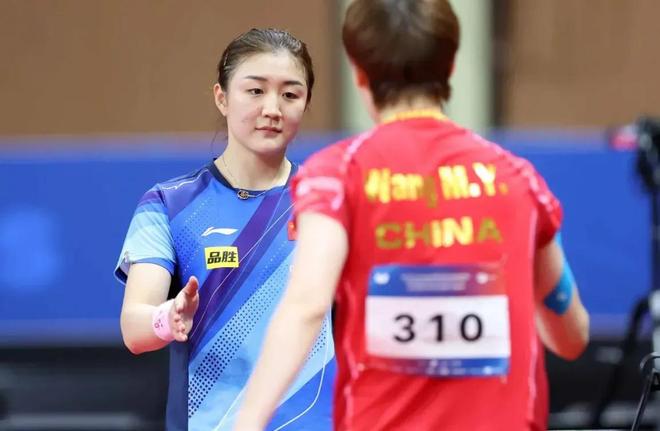 团战执行 团战执行