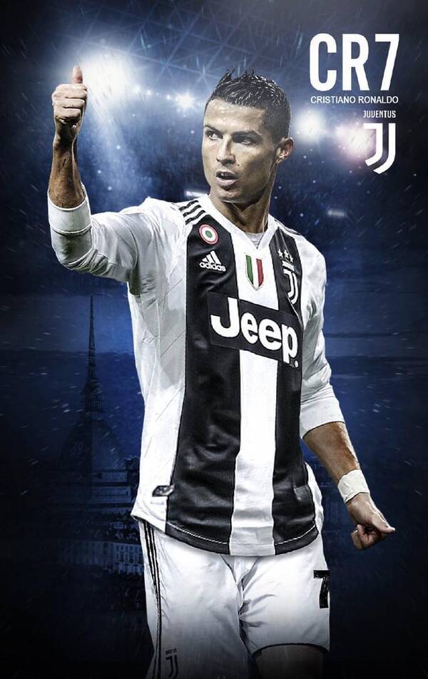 不断横移封 不断横移封