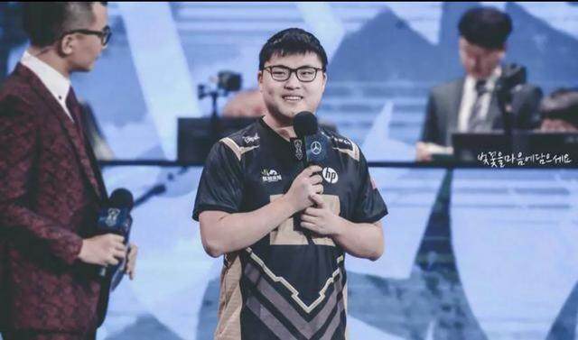 费的下降 费的下降