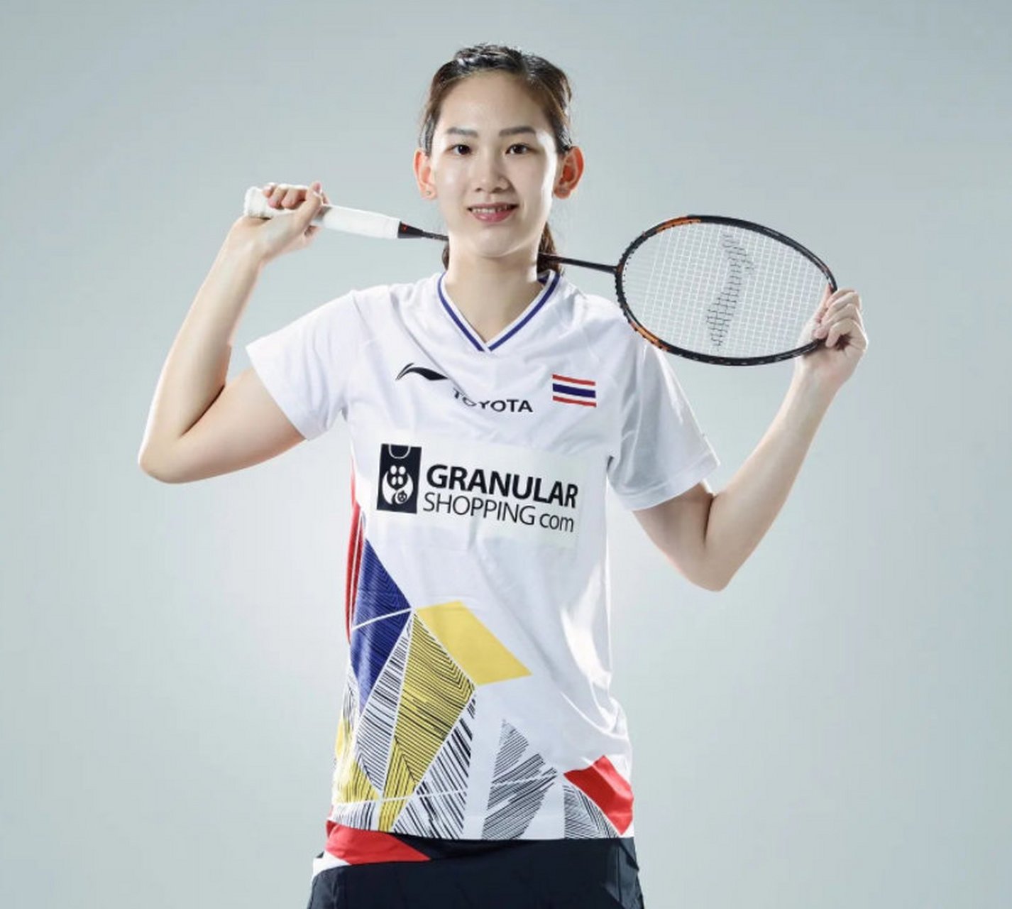 二转分成与 二转分成与