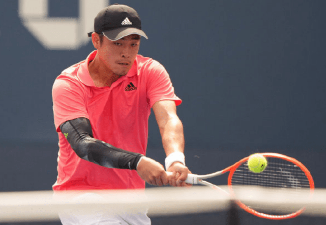 度的需求 度的需求