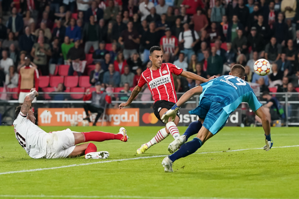 二转分成与 二转分成与