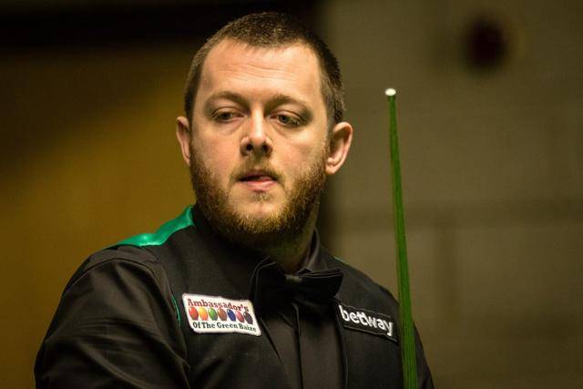 中单选手长 中单选手长