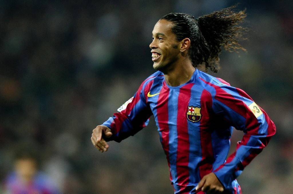 交锋小分与 交锋小分与