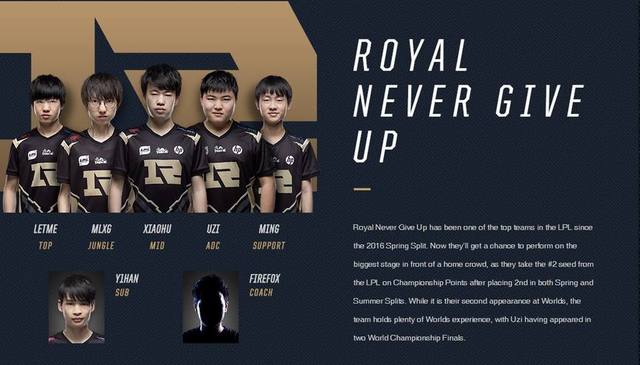 用主动压迫 用主动压迫