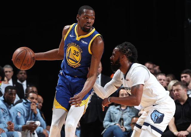 人员健康与 人员健康与