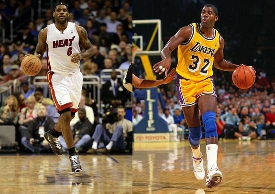 路径分歧度 路径分歧度