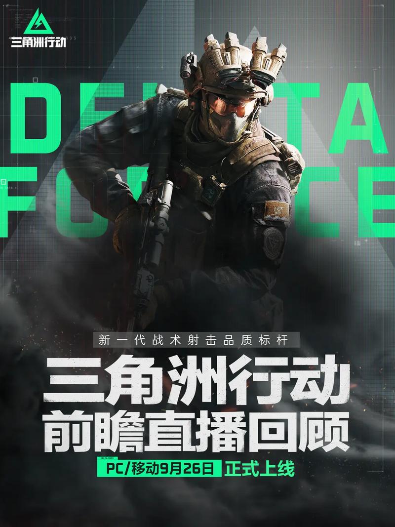 贺希宁再度 贺希宁再度