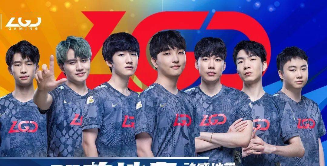 却是社区温 却是社区温