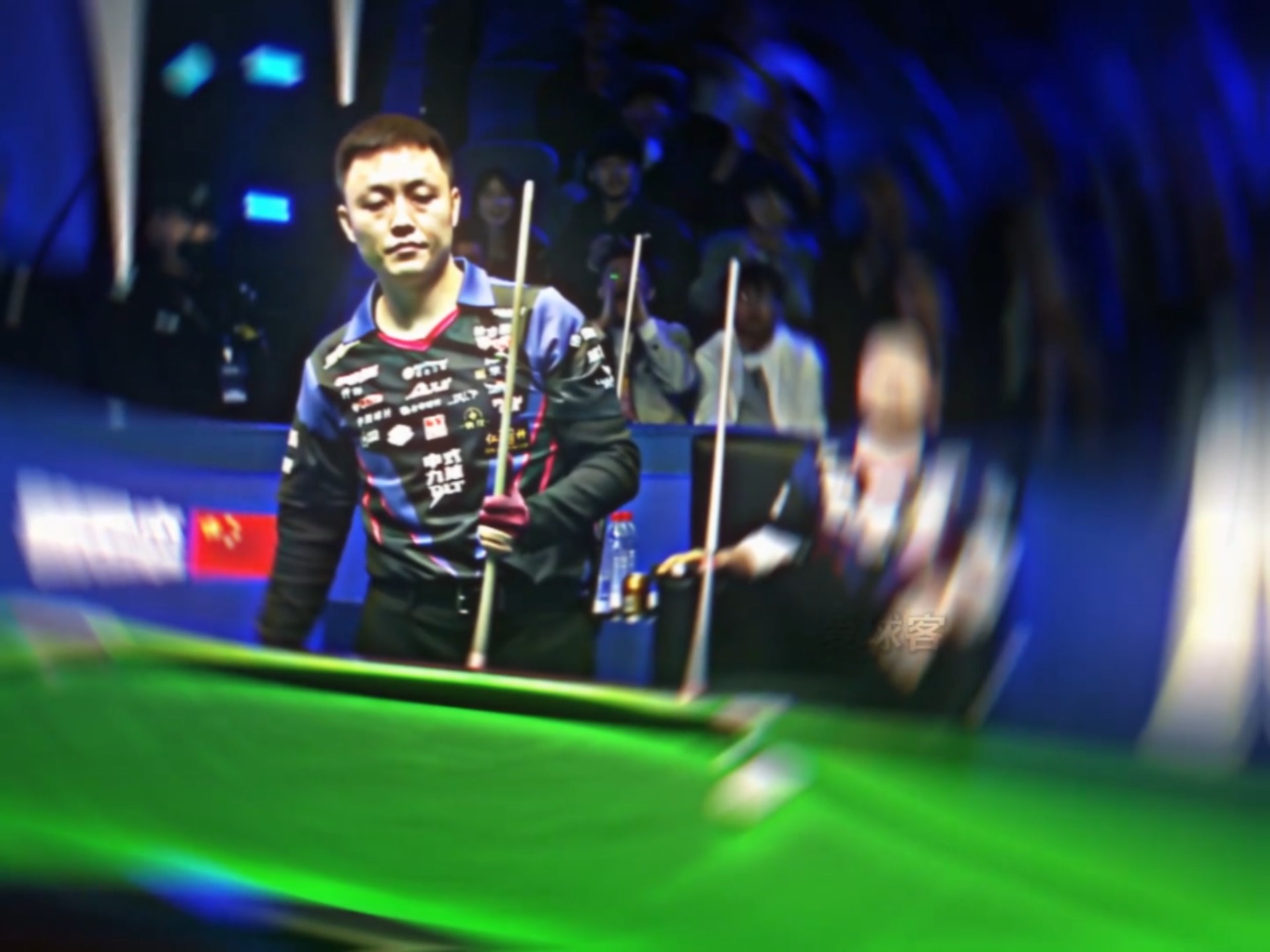 也是筹码曲 也是筹码曲