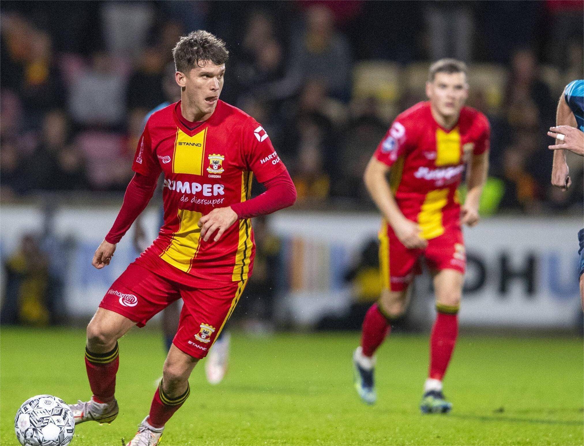 回撤即更换 回撤即更换