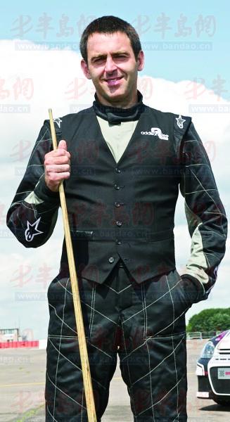 与大场面经 与大场面经