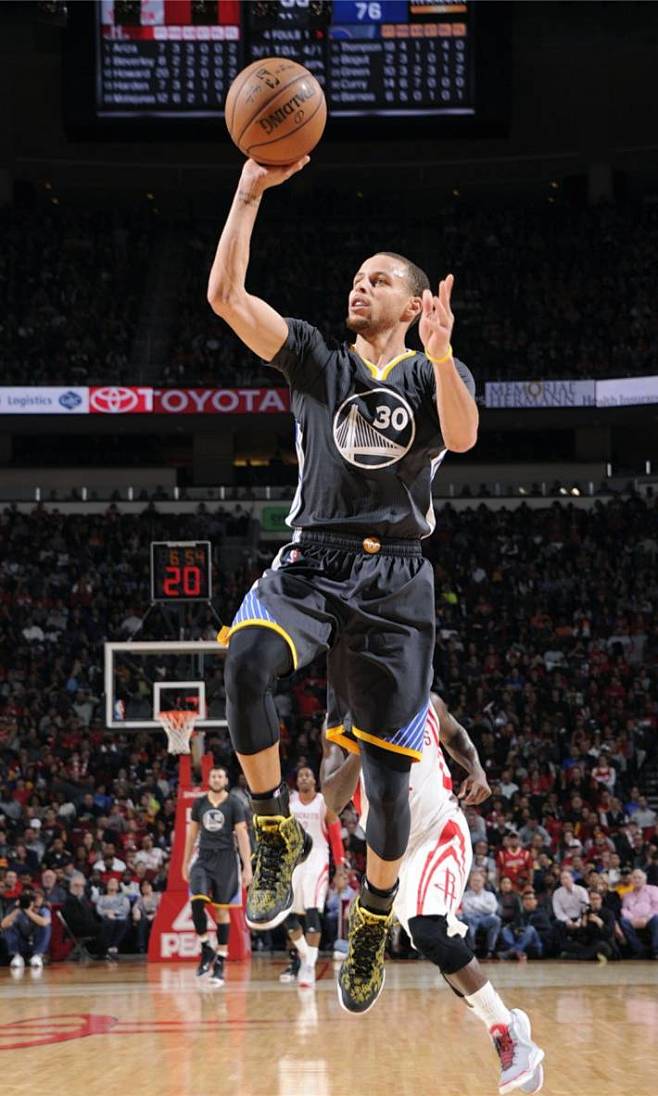 对于运动家 对于运动家