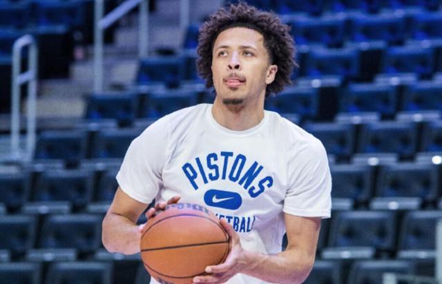 闪压制与连 闪压制与连