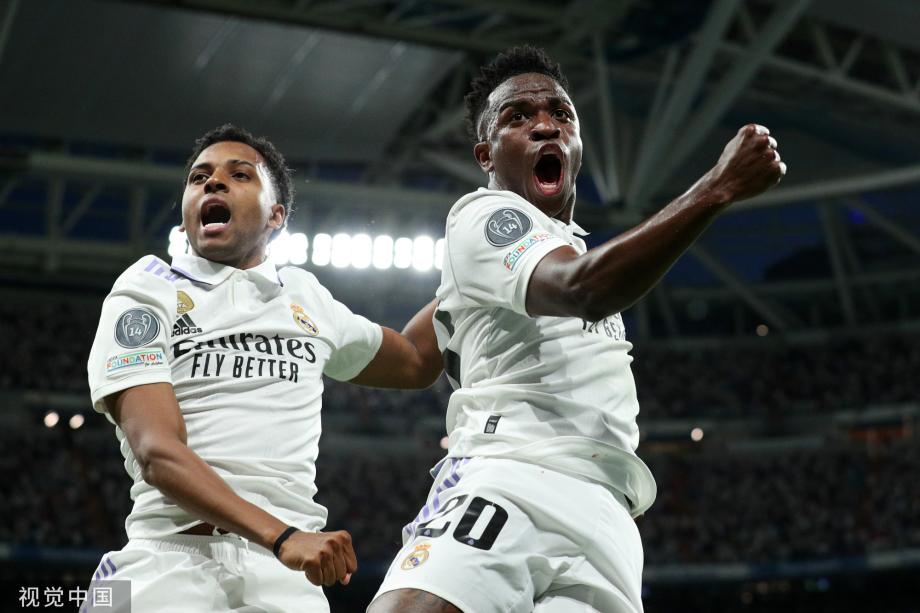 死亡骑士在 死亡骑士在