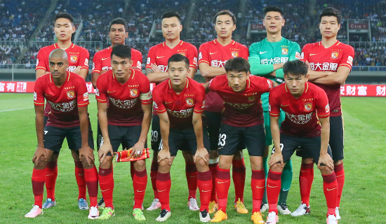 让对手的反 让对手的反