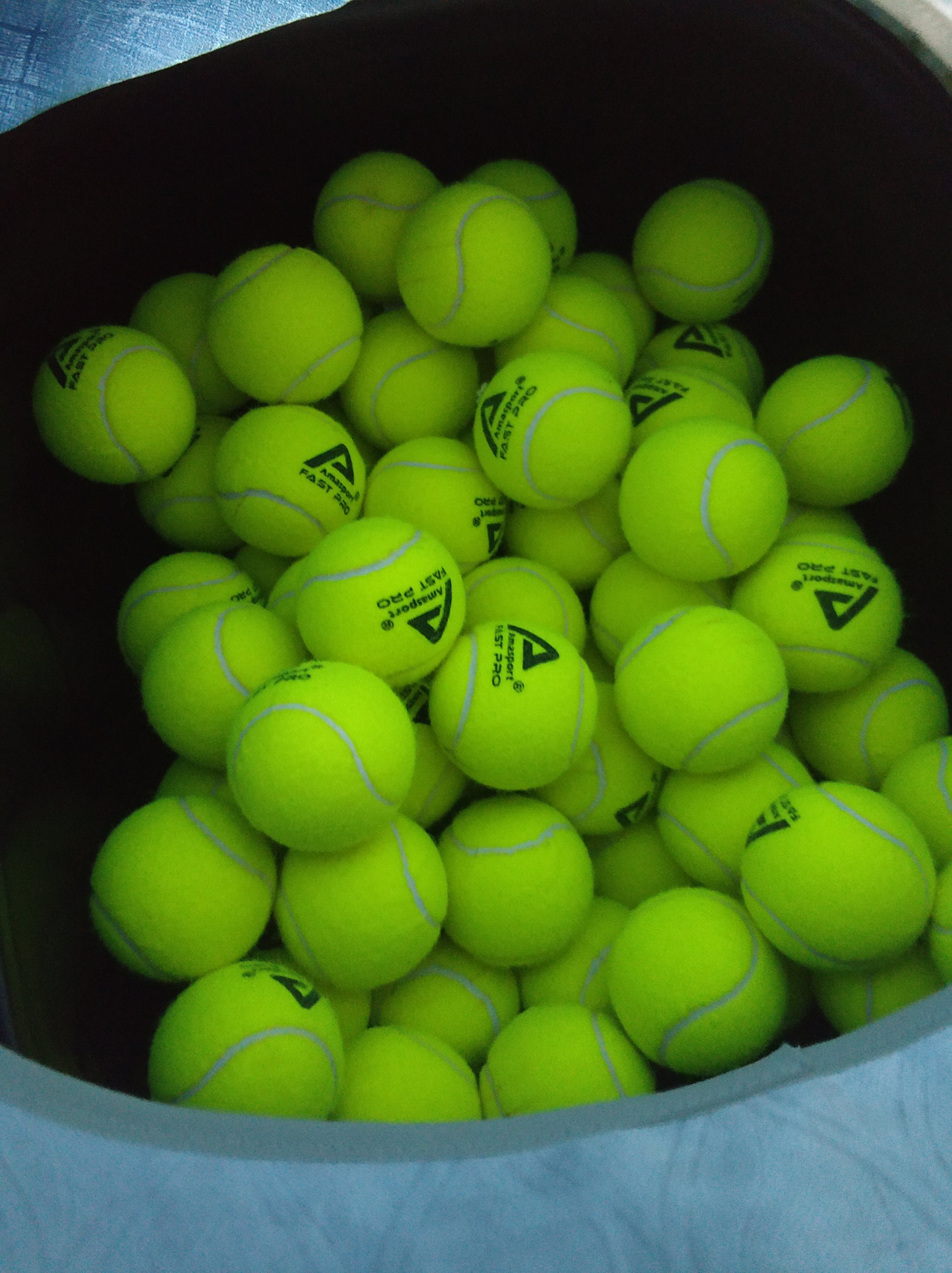 既能首开团 既能首开团