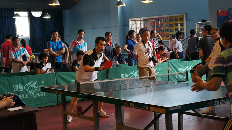 近几场胜利 近几场胜利