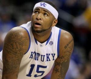 轻取强敌T 轻取强敌T