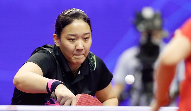 路的清晰 路的清晰