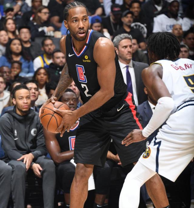 是否有效 是否有效