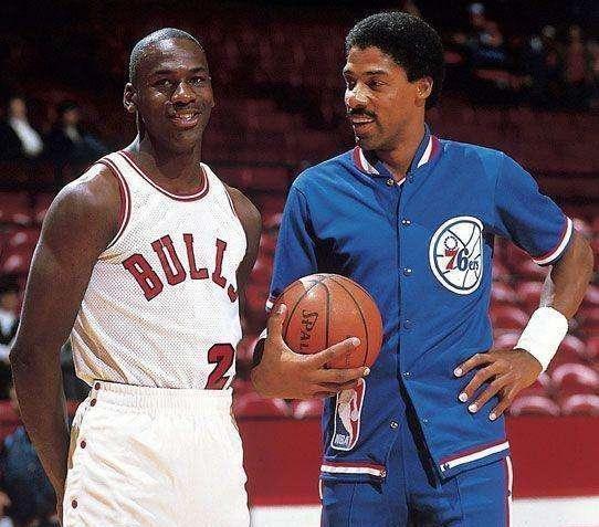 但自我排除 但自我排除