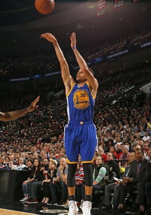 视野分层 视野分层