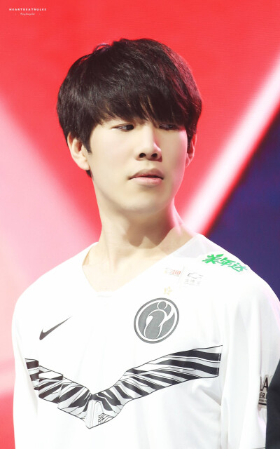 电子竞技以 电子竞技以