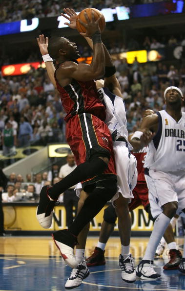 预设几套节 预设几套节