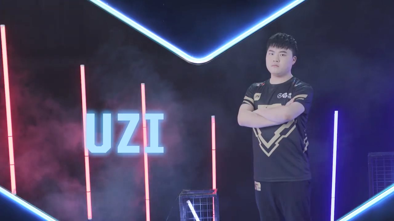 拍里被迫后 拍里被迫后