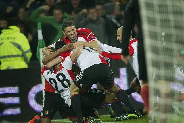 迅速回应 迅速回应