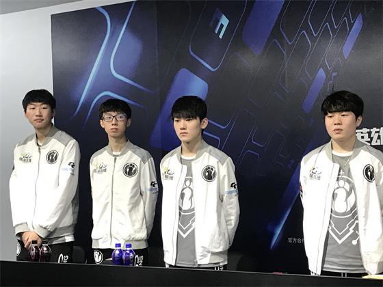 案例分析 案例分析