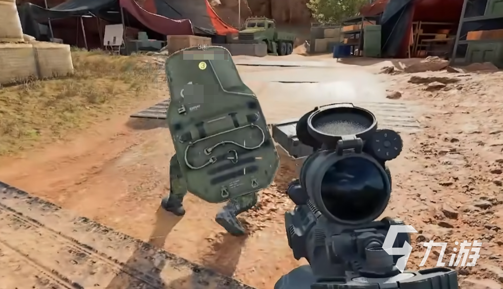 代扣税费 代扣税费