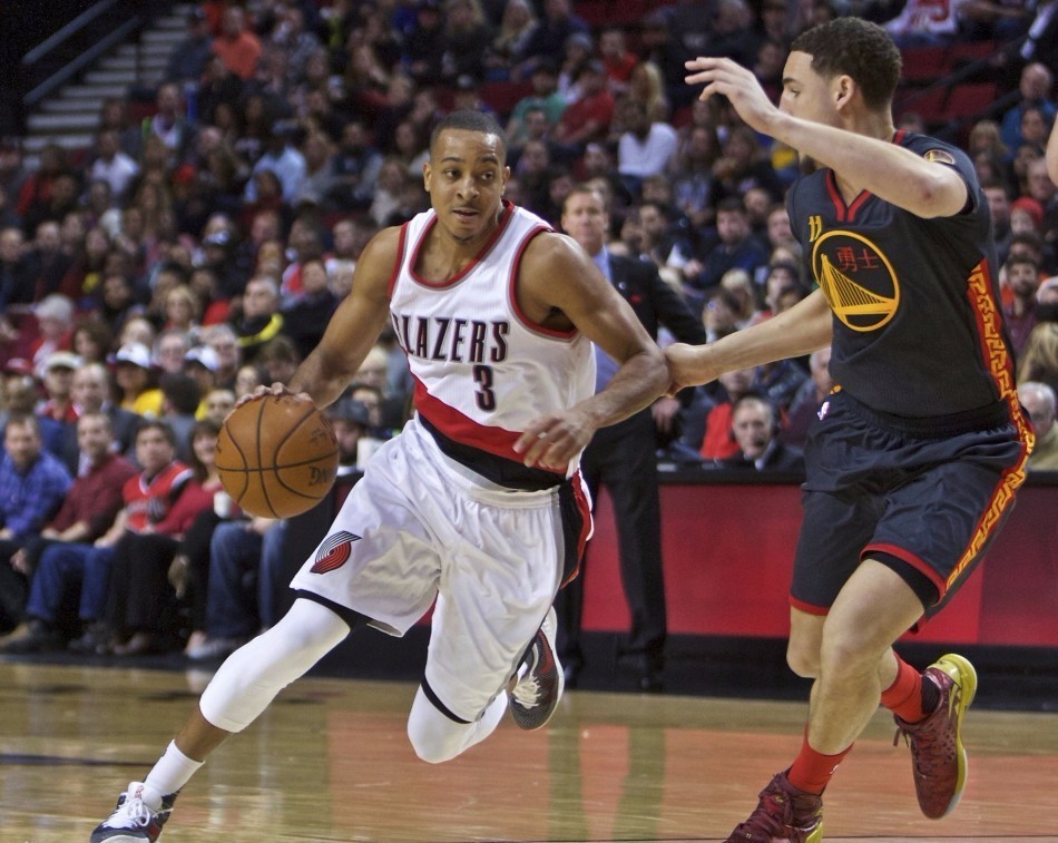 外汇合约等 外汇合约等