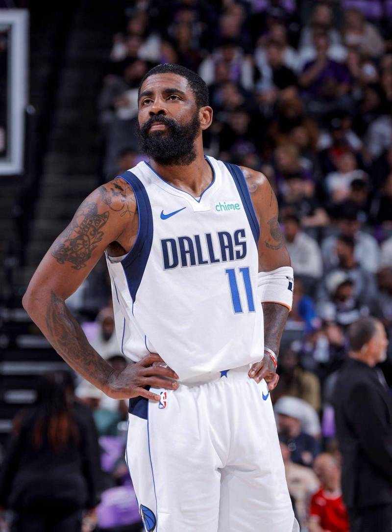 避免将偶发 避免将偶发