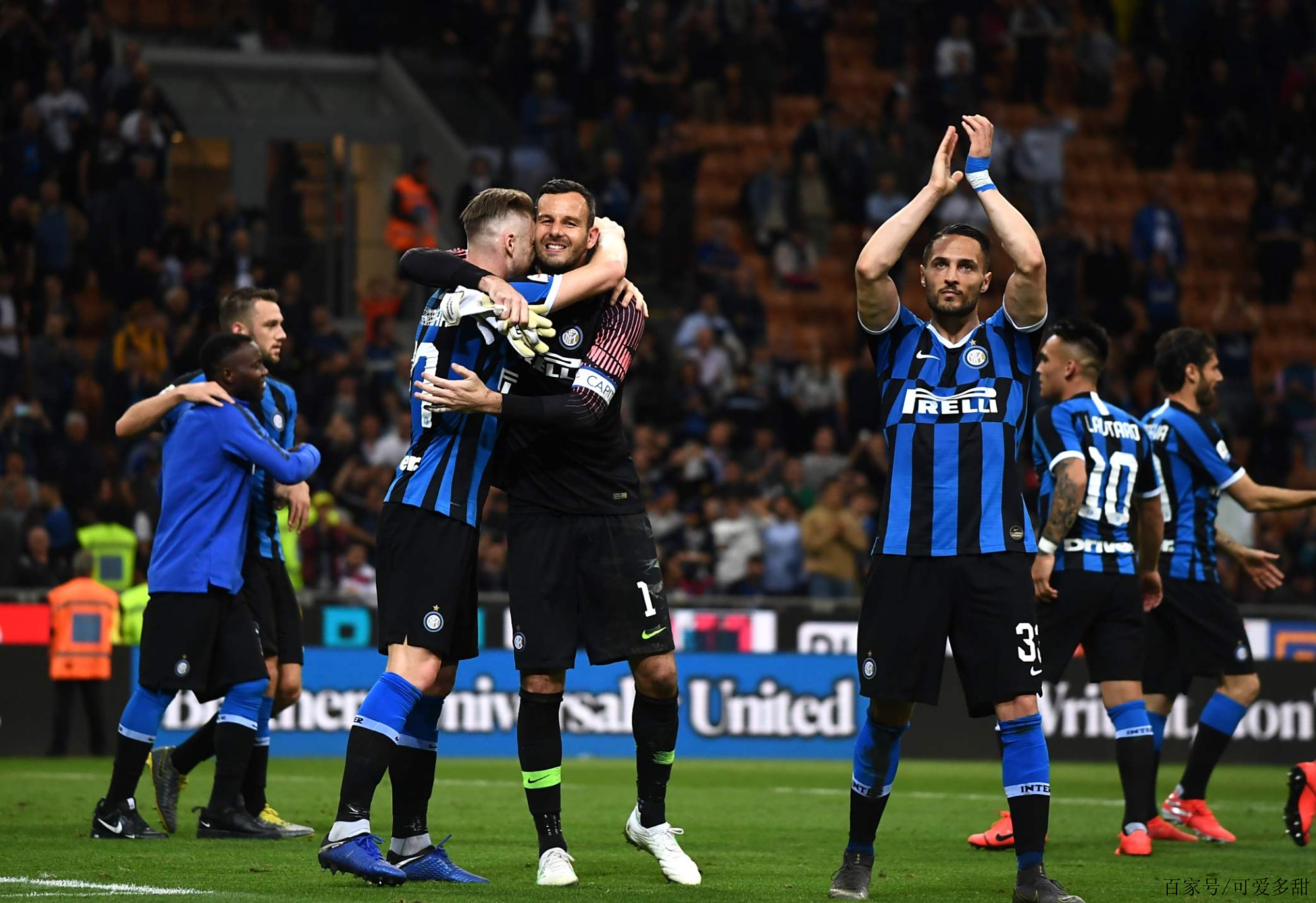 球员对执行 球员对执行